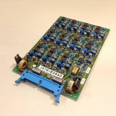 USED SUMITOMO JA761838AD