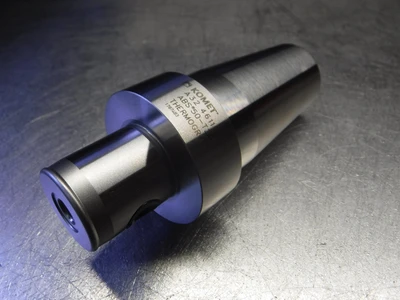 Komet Thermogrip ABS50 20mm Shrink Fit Tool Holder A32 46111 (LOC356)