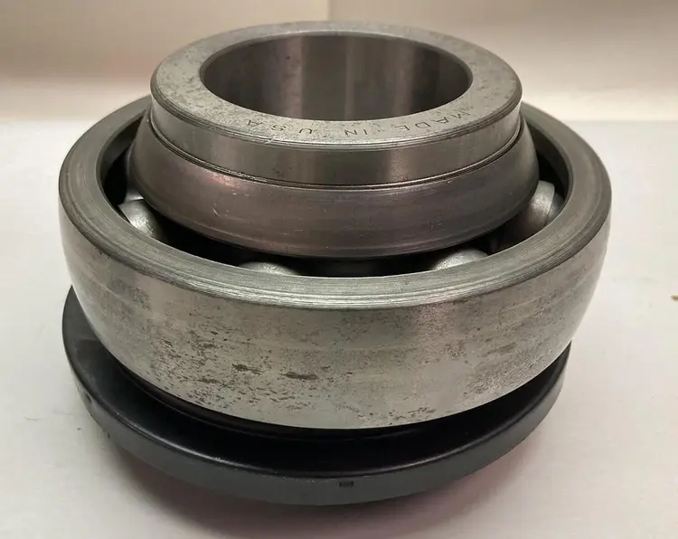 Used LINK-BELT U343 Bearings | Surplus Asset Holdings #1194537
