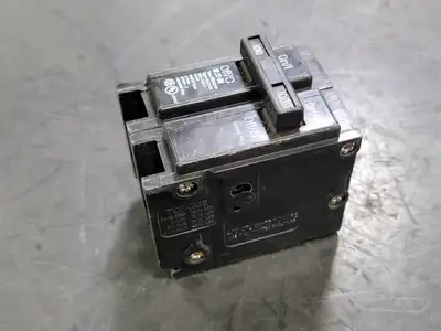 NEW EATON BRH2100