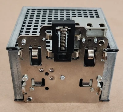 NEW Bosch 1070913862-X09