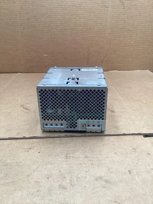 PULS SL 10 PLC Switching Mode Power Supply 115/230VAC 48VDC