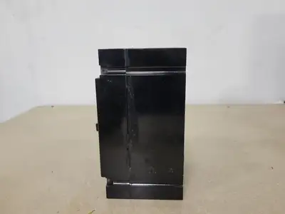 USED WESTINGHOUSE EB3015