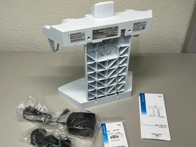 NEW Mettler Toledo Rainin Smart Stand