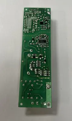 Used DENSEI LAMBDA PWB-656E AC/DC Power Supplies Ohio US | Surplus Asset Holdings #1553642