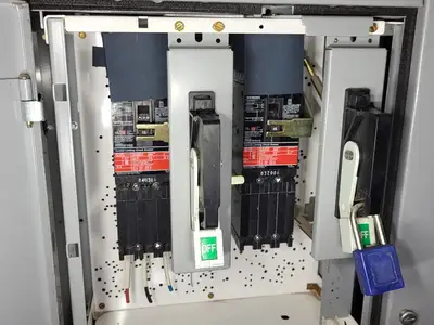NEW SIEMENS TIASTAR