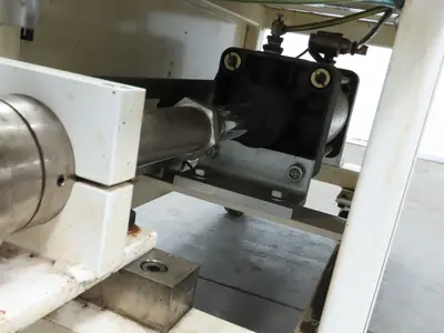 Used LIQUID CONTROL _UNKNOWN_ Pumps | Arrow Industrial #620926