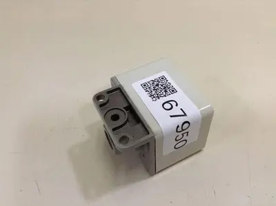 USED SMC IS3000-02L5