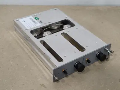 NEW 2024 BTI WIRELESS CPOI-AC38-40Q-BT