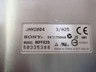 USED Sony MPF820