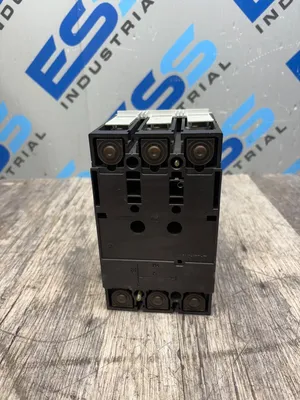 MÖELLER NZM7A-100N-NA Electrical/PLC/Automation | ESS Industrial Equipment Sales (4)