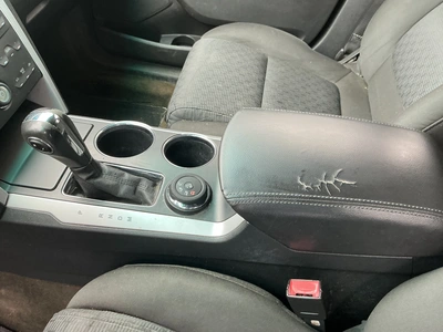 Used 2013 FORD EXPLORER SUVs Michigan US | Miedema Asset Management Group #1311787