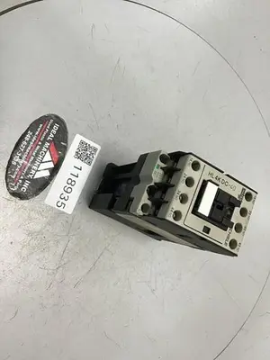 USED ENTRELEC HL4KDC-40