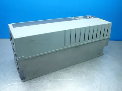 USED DANFOSS 131B4263