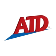 ATD