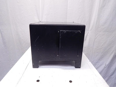 Used MATSUSHITA PANASONIC _UNKNOWN_ AC/DC Power Supplies | OCO Industrial #1648391