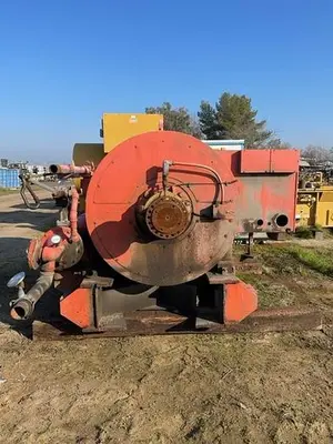 USED KATO A260520000