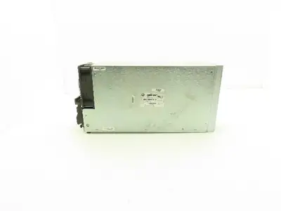 Power One FXP7000-48-S Hot Swap Power Supply AC DC Converter 48VDC 7000W Output