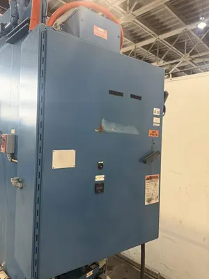 USED 1996 PH OGF-50