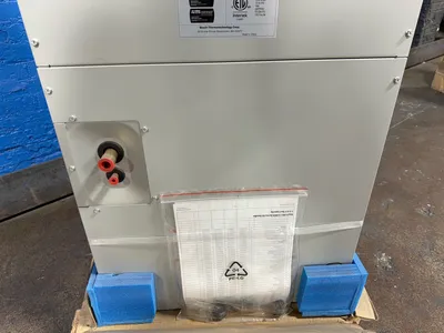 New | in-Stock BOSCH BVA24WN1M20 Miscellaneous MRO Ohio US | HGR 24 #1175365