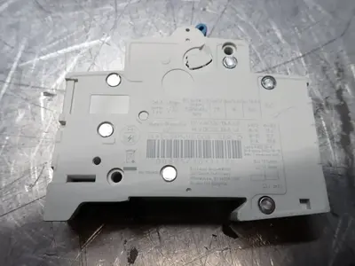New | in-Stock ALLEN BRADLEY 1492SPM1C005 Circuit Breakers | HGR 24 #732055