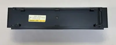 USED GE FANUC A230-0365-T002