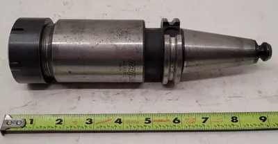 Used PARLEC C40-40ER612 Misc Industrial Equipment Kentucky US | Aucto #688083