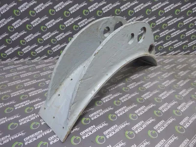 Bucyrus Erie 232269-03 Brake Shoe 232259 Used