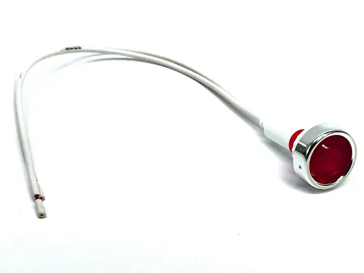New | in-Stock PE USA C-500-009 Light Source Equipment Michigan US | Maverick Industrial Sales #1396994
