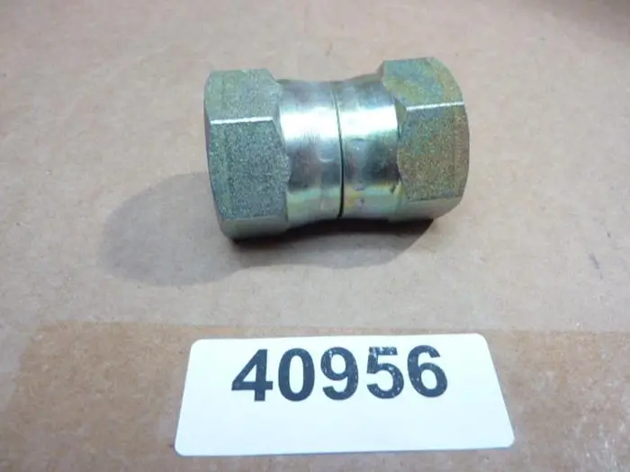 GENERIC Swivel Union 6565-16-16 #40956