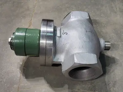 NEW JEFFERSON Z1314STT24AT