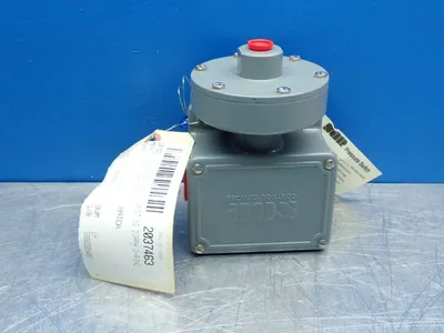 New | in-Stock SOR 52NNK116M4B1A Relays & Switches | HGR 24 #739292