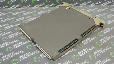 Honeywell 51304518-100 UCN Advanced Control Card HDW: K FW: C Used
