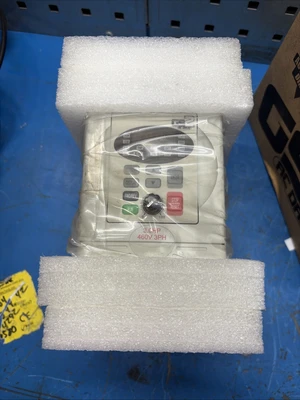 New | in-Stock AutomationDirect Automation Direct GS2-43P0 AC Drive Control Module Indiana US | J&J Industrial Supply #1259673