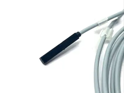 New | in-Stock Festo 543862 Proximity Sensors Michigan US | Maverick Industrial Sales #1418964