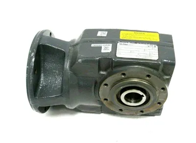 NEW FALK 04UWAQ2AB40-A1A GEAR REDUCER 39.26:1 04UWAQ2AB40A1A
