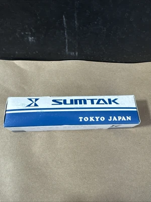 NEW Sumtak SHB-1001