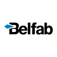 BELFAB