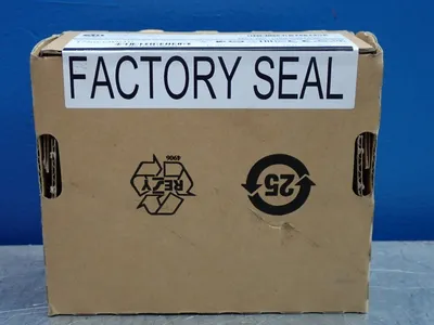 NEW ALLEN BRADLEY 1769OW16