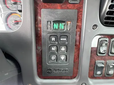 Used 2019 FREIGHTLINER M2 106 Tractors & Trailers Florida US | Truck and Van Outlet #1506263