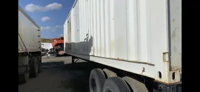 Used 2010 Caterpillar SR4 Generators New Jersey US | Zadoon Equipment #1469936