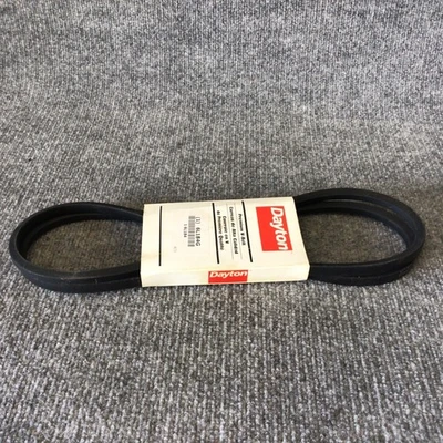 New | in-Stock Dayton 6L184G Miscellaneous MRO California US | Davliegogo LLC #1710654
