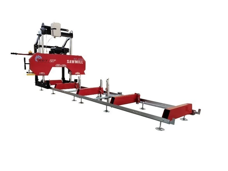 Used _UNKNOWN_ _UNKNOWN_ Miscellaneous Woodworking Equipment Minnesota US | K-BID #478635