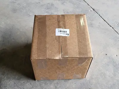 USED SIEMENS CED63A030