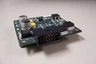 USED Cincon EC6C16