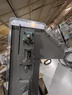 Used 2023 STROMAG _UNKNOWN_ Feeders (Material Handling) | ND Industrial Surplus #1225408