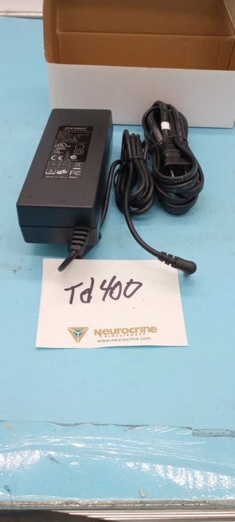New | in-Stock Dymo 17384545 Power Supplies Arizona US | ASSET CONVERSION SPECIALISTS, INC. #683784