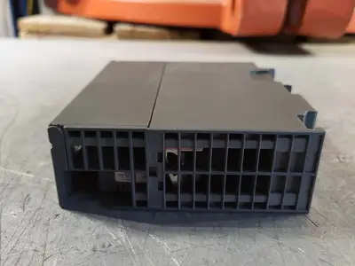USED SIEMENS 6ES7 153-2BA00-0XB0