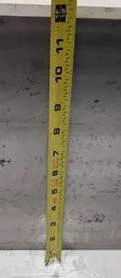 -- UNSPECIFIED -- 90 Degree Angle Plate Tooling & Accessories, Angle Plates | Machinery Central (4)