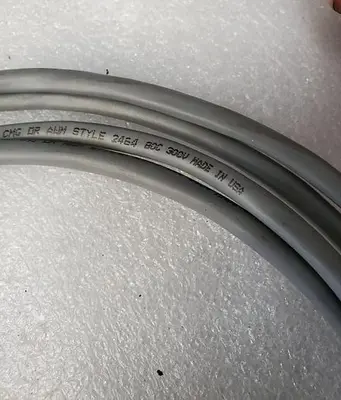 2464 CABLE 206434-I